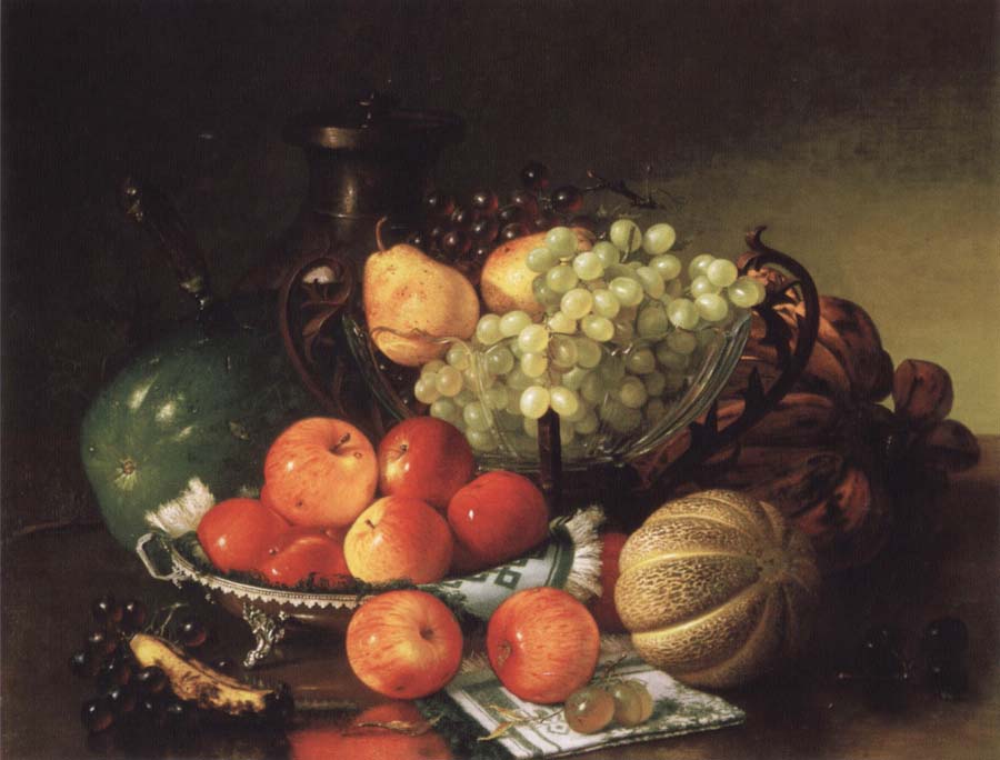 Still-Life